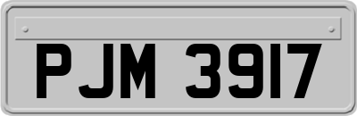PJM3917