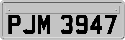 PJM3947