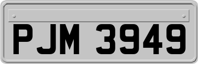 PJM3949