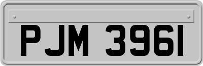 PJM3961