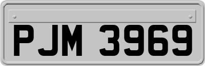 PJM3969