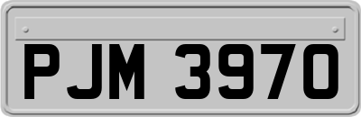 PJM3970