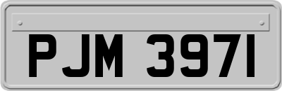PJM3971