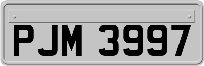 PJM3997
