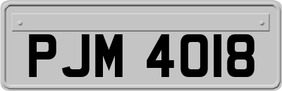 PJM4018
