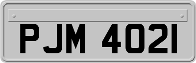 PJM4021