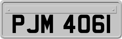 PJM4061