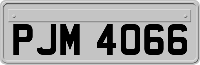 PJM4066