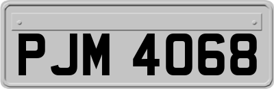 PJM4068