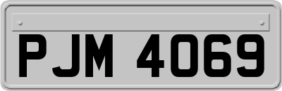 PJM4069