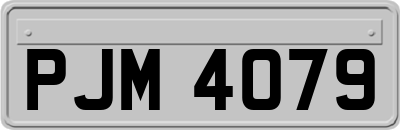 PJM4079