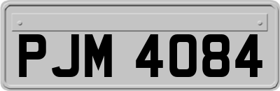 PJM4084