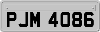 PJM4086