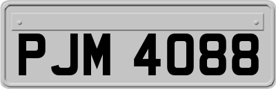PJM4088