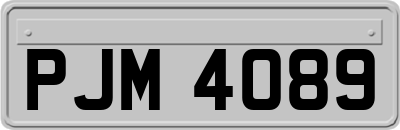 PJM4089