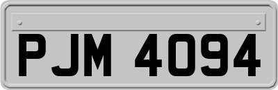 PJM4094
