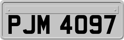 PJM4097