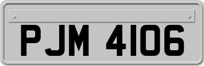 PJM4106