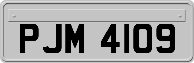 PJM4109