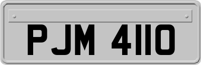 PJM4110