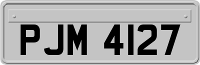 PJM4127