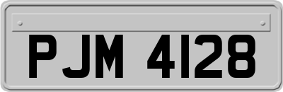 PJM4128