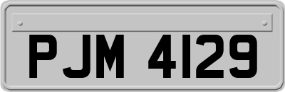 PJM4129