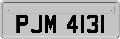 PJM4131