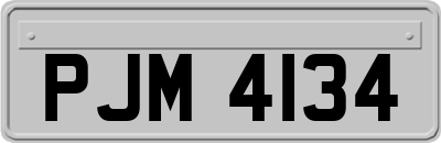PJM4134