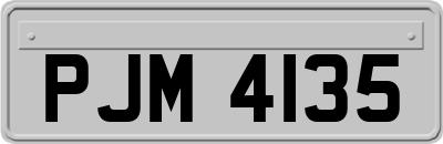 PJM4135