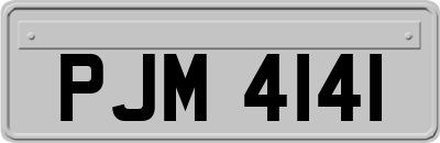 PJM4141