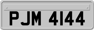 PJM4144