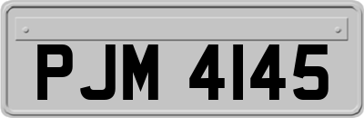 PJM4145