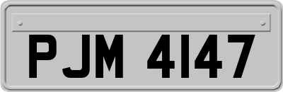 PJM4147