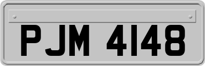 PJM4148