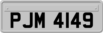 PJM4149