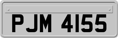PJM4155