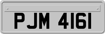 PJM4161