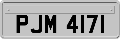 PJM4171