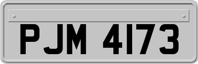 PJM4173