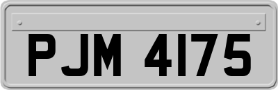 PJM4175
