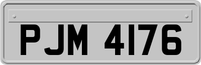 PJM4176