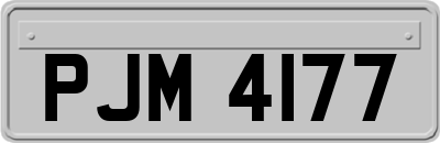 PJM4177