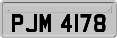 PJM4178