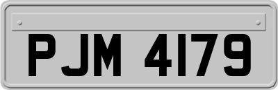 PJM4179