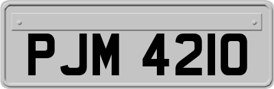 PJM4210