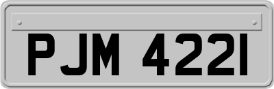 PJM4221