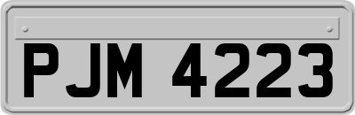 PJM4223