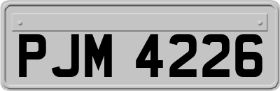 PJM4226