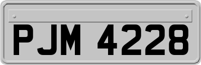 PJM4228